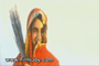  Click to Play Video 